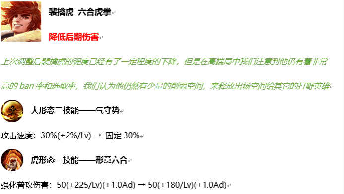 2025澳彩管家婆資料傳真|削弱釋義解釋落實,探索澳彩管家婆資料傳真，釋義、實施與落實的重要性