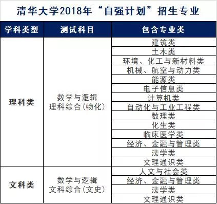 新門內(nèi)部資料精準(zhǔn)大全,綜合計劃評估_黑科技版61.917