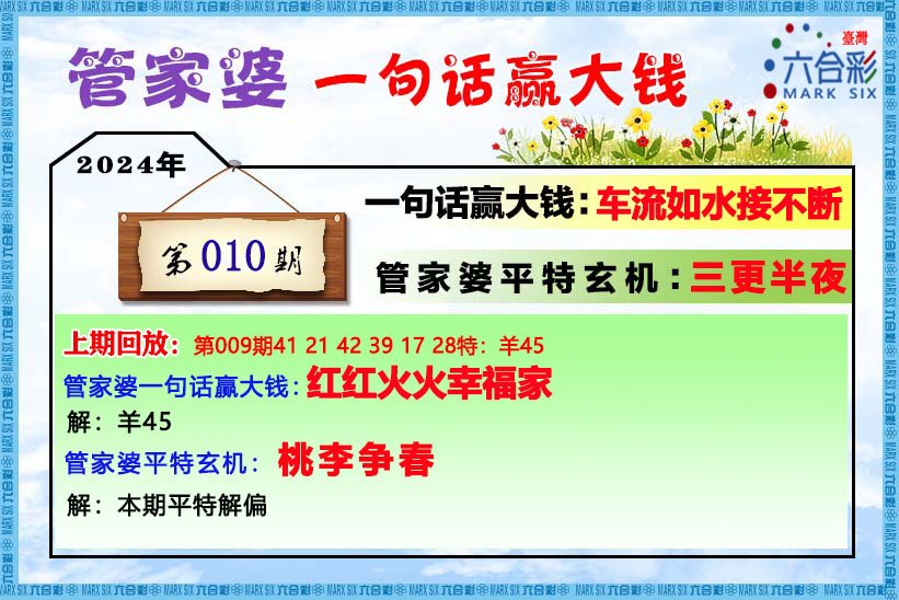 管家婆一肖一碼100中獎(jiǎng)技巧,科學(xué)解說(shuō)指法律_演講版15.116 - 副本