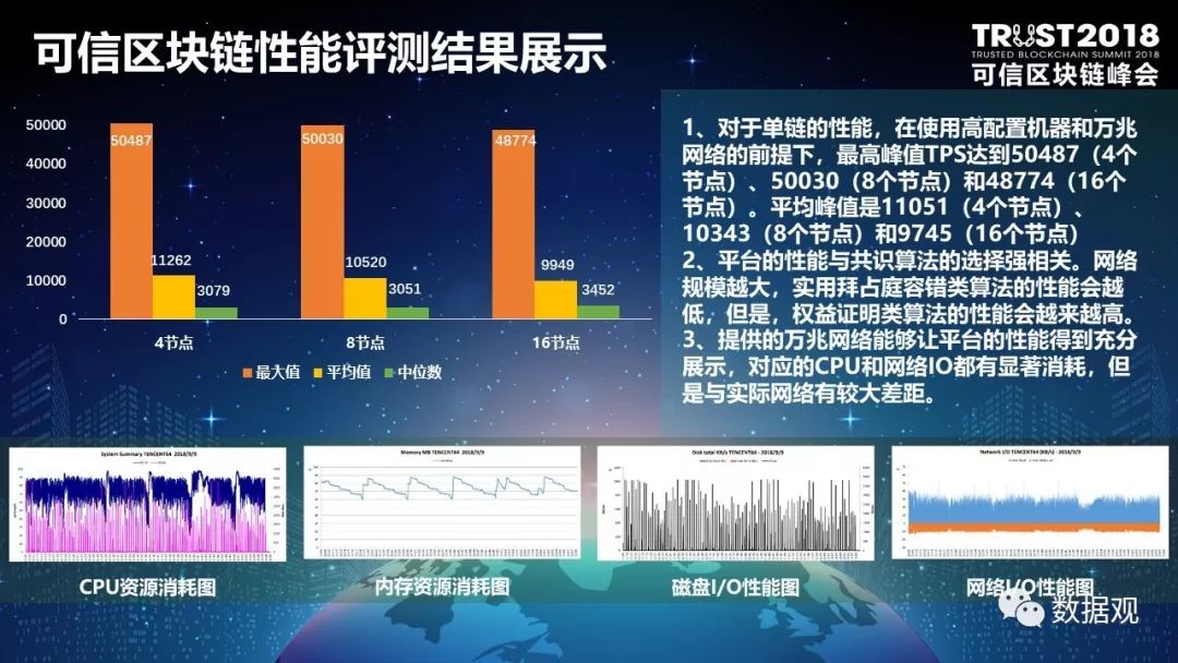 2024香港歷史開(kāi)獎(jiǎng)結(jié)果,可靠執(zhí)行操作方式_黑科技版50.975 - 副本