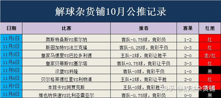 2024年9點(diǎn)30開特馬,最新碎析解釋說(shuō)法_遠(yuǎn)程版42.514 - 副本