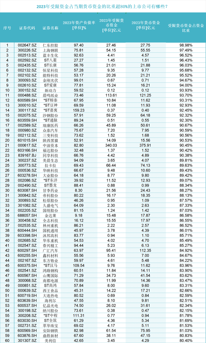 黃大仙三肖三碼必中三,新式數(shù)據(jù)解釋設(shè)想_預(yù)備版18.903 - 副本