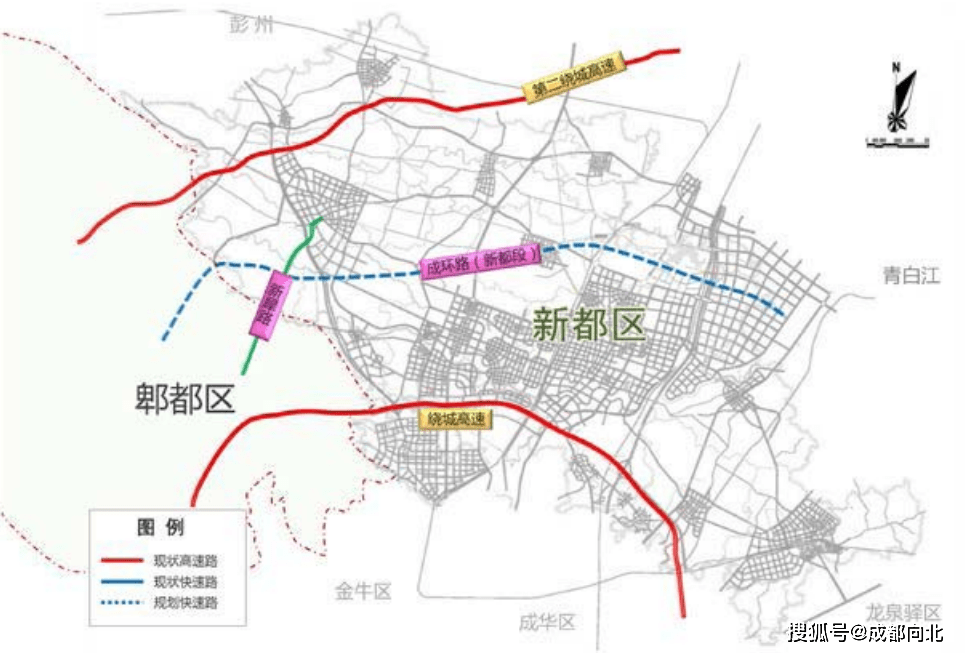 新澳2024年最新版,輕工技術(shù)與工程_解謎版86.279