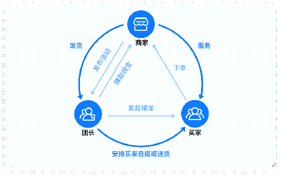 今晚澳門9點35分開什么,平衡計劃息法策略_社區(qū)版9.208 - 副本