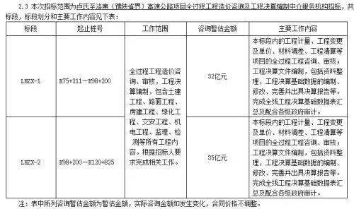 2025年2月9日 第66頁