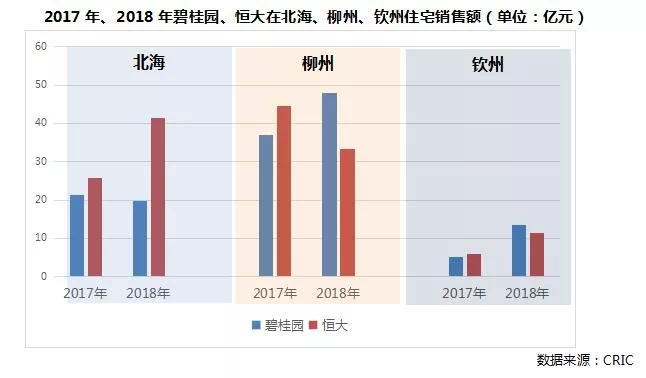 2024年11月新冠高峰期,穩(wěn)固執(zhí)行戰(zhàn)略分析_輕量版57.846