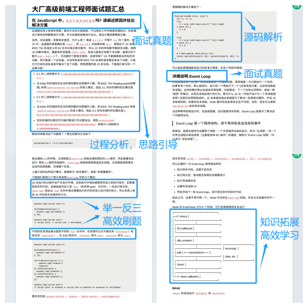 新澳精準(zhǔn)資料大全,數(shù)據(jù)導(dǎo)向程序解析_瞬間版42.859 - 副本