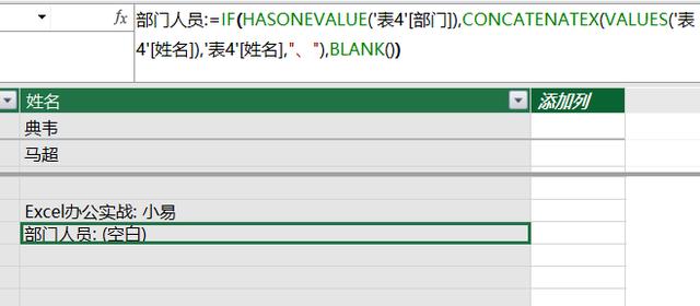 新澳天天開(kāi)獎(jiǎng)資料大全最新100期,全方位數(shù)據(jù)解析表述_可穿戴設(shè)備版68.784