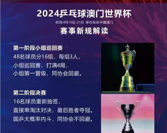 新澳門資料大全正版資料2025年最新版下載|兼聽釋義解釋落實,新澳門資料大全正版資料2025年最新版下載，兼聽釋義，解釋落實的重要性