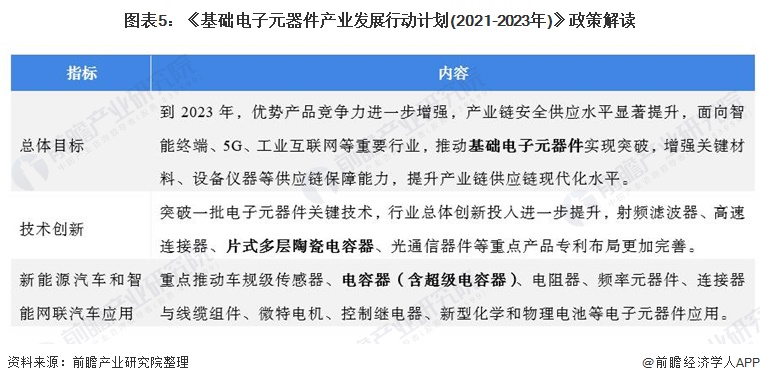 2025年香港資料精準(zhǔn)2025年香港資料免費(fèi)大全,|高度釋義解釋落實,關(guān)于香港資料精準(zhǔn)與免費(fèi)大全的探討，展望2025年香港的發(fā)展藍(lán)圖