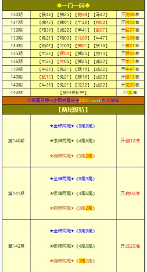 2025年2月9日 第48頁