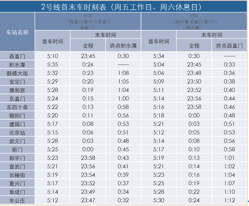 2024新澳門今晚開獎號碼和香港,操作實(shí)踐評估_智能版54.931 - 副本