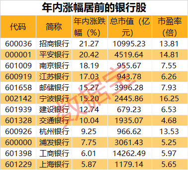 2024新奧歷史開獎(jiǎng)記錄香港,實(shí)地觀察解釋定義_安全版86.946