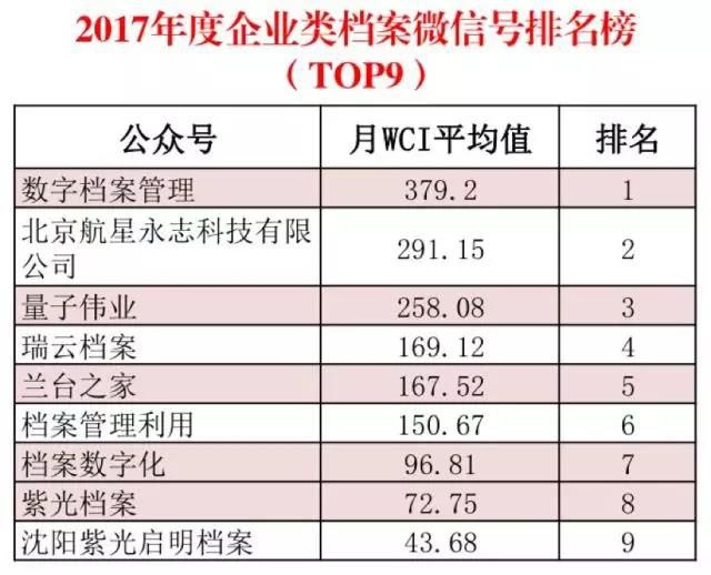 2025正版資料澳門跑狗圖跑狗圖2025年今期|品質(zhì)釋義解釋落實(shí),探索澳門跑狗圖的未來，品質(zhì)釋義、解釋與落實(shí)