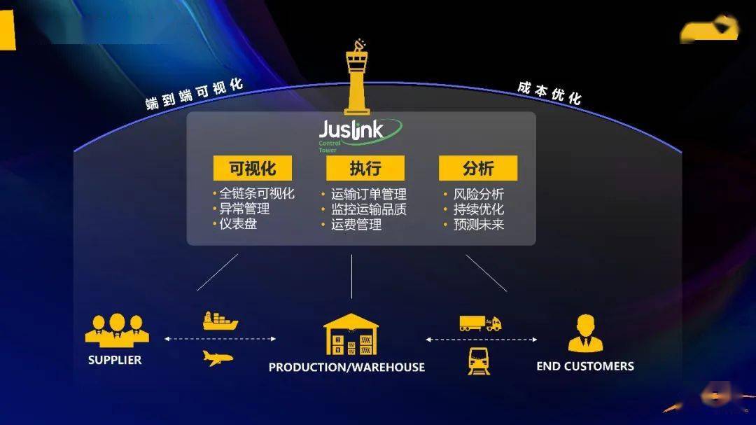 2025年新跑狗圖最新版|權(quán)益釋義解釋落實(shí),2025年新跑狗圖最新版，權(quán)益釋義、解釋與落實(shí)