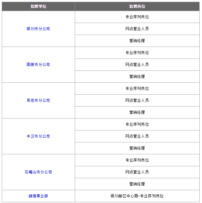 2025年2月9日 第28頁