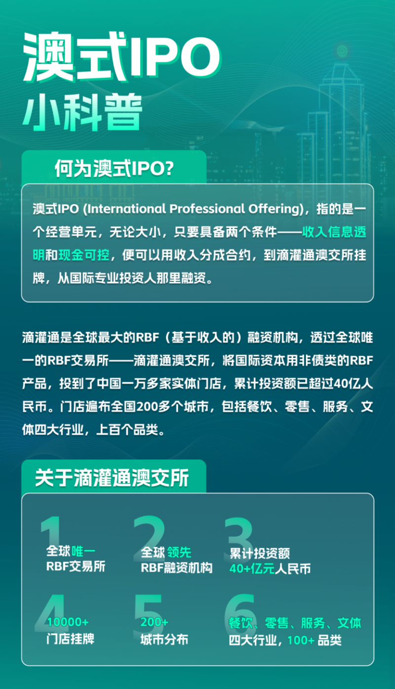 新澳2024正版資料免費公開新澳金牌解密,精細化方案決策_懸浮版42.741 - 副本