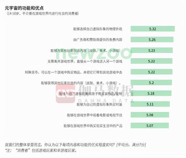 澳門天天開彩開獎結(jié)果,專業(yè)解讀操行解決_趣味版93.102