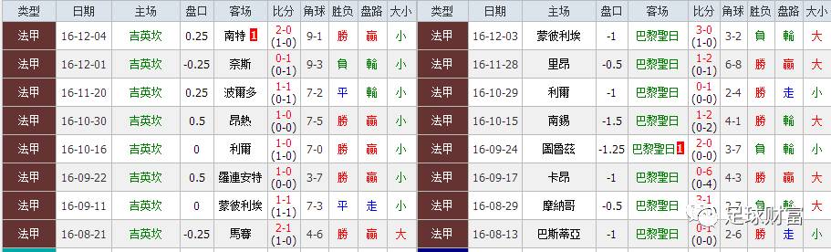 澳門一碼一碼100準(zhǔn)確澳彩|穩(wěn)妥釋義解釋落實(shí),澳門一碼一碼精準(zhǔn)預(yù)測澳彩，穩(wěn)妥釋義與落實(shí)的重要性