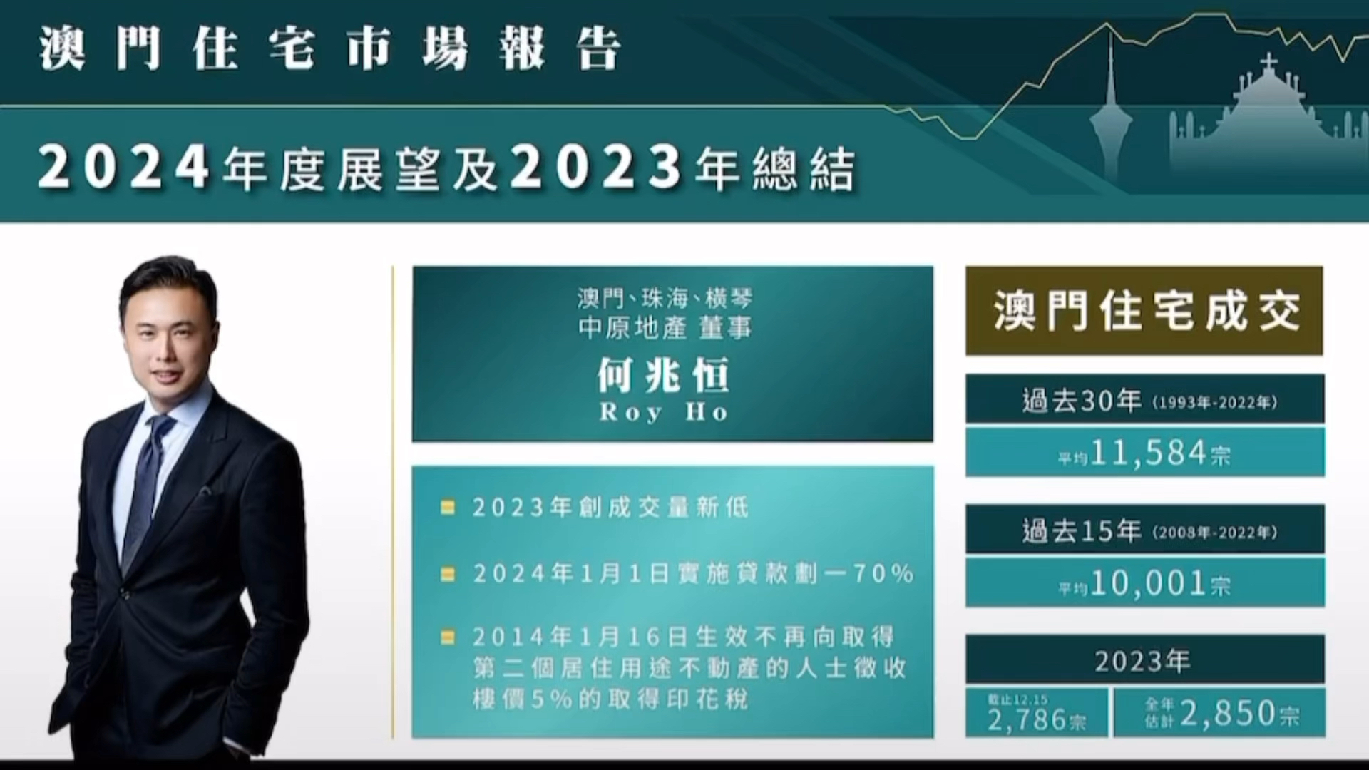 2024新澳門精準(zhǔn)資料免費(fèi),專業(yè)解讀方案實(shí)施_影像版71.438