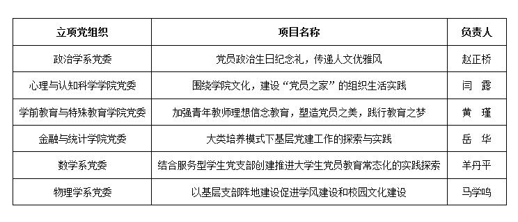 2025年澳門特馬今晚開獎號碼|古典釋義解釋落實,古典釋義下的澳門特馬開獎與未來展望