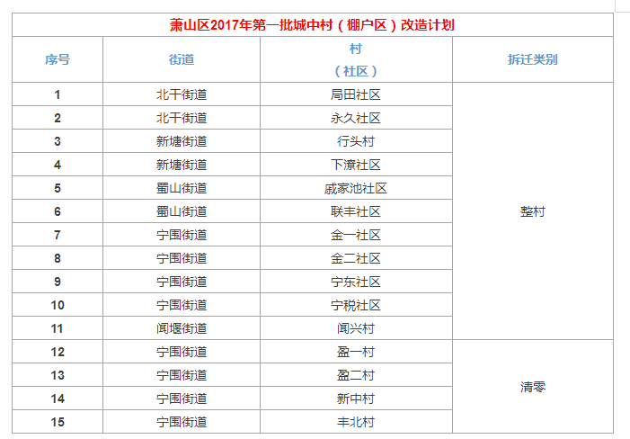 4924全年免費資料大全,實地驗證實施_后臺版85.702