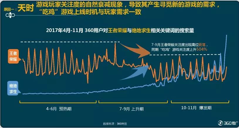 2025新澳今晚資料雞號幾號|飛速釋義解釋落實,探索未來數(shù)據(jù)世界，2025新澳今晚資料解析與飛速釋義實踐