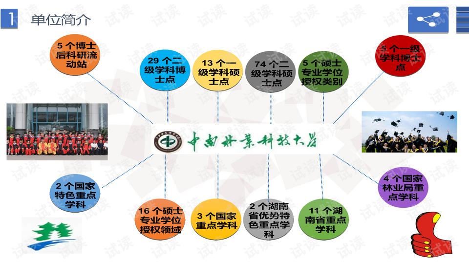 2025年2月9日 第16頁