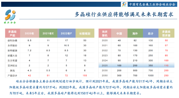 2024澳門特馬今晚開獎(jiǎng)49圖,數(shù)據(jù)驅(qū)動(dòng)決策_(dá)穿戴版12.468 - 副本