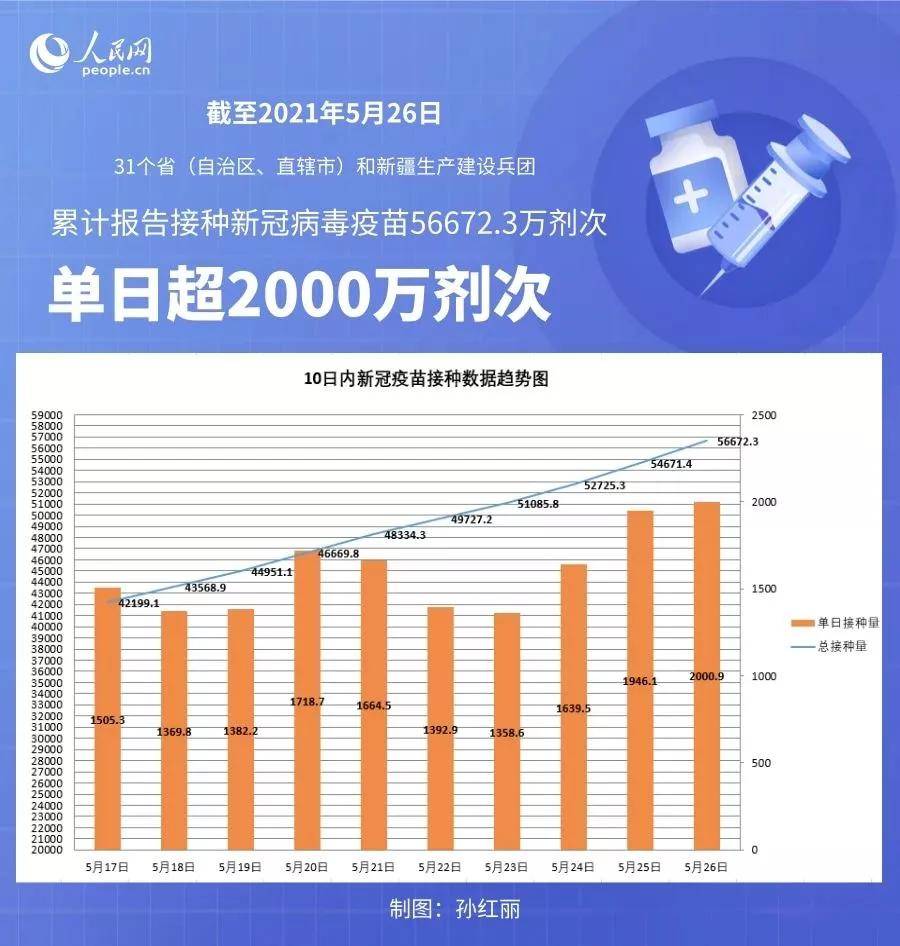 2025年2月9日 第4頁