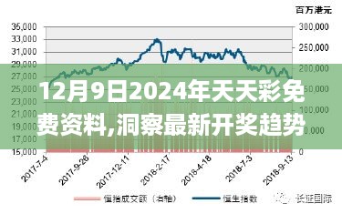 2024年正版免費天天開彩,實踐數(shù)據(jù)分析評估_家庭影院版48.298