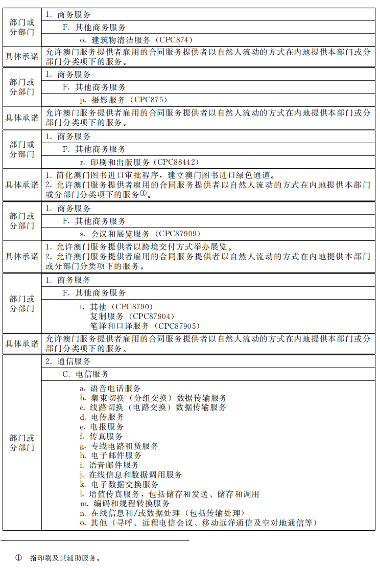 2025年2月10日 第115頁