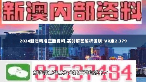 2024新澳精準資料免費提供網(wǎng)站,深度研究解析_環(huán)境版68.355 - 副本