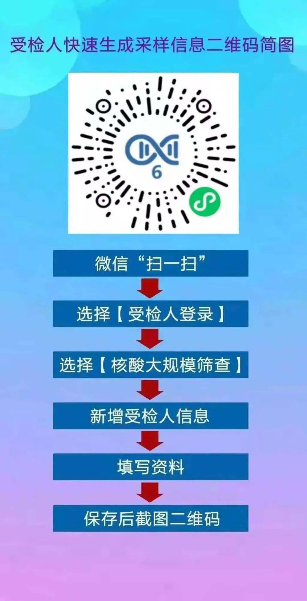 澳門今晚必開(kāi)一肖期期,權(quán)威解析方法_安靜版32.694 - 副本