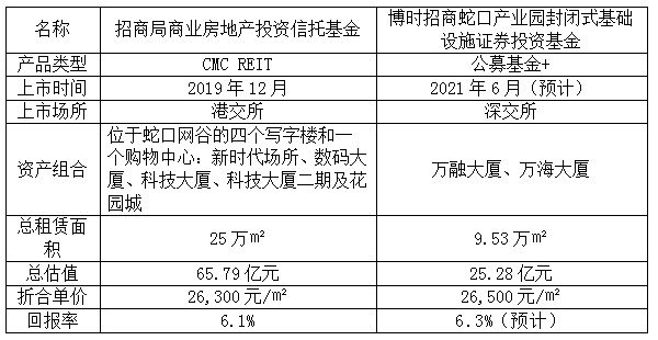 2025十二生肖49個碼|損益釋義解釋落實,揭秘十二生肖與數(shù)字碼，2025年的損益釋義與行動落實之道