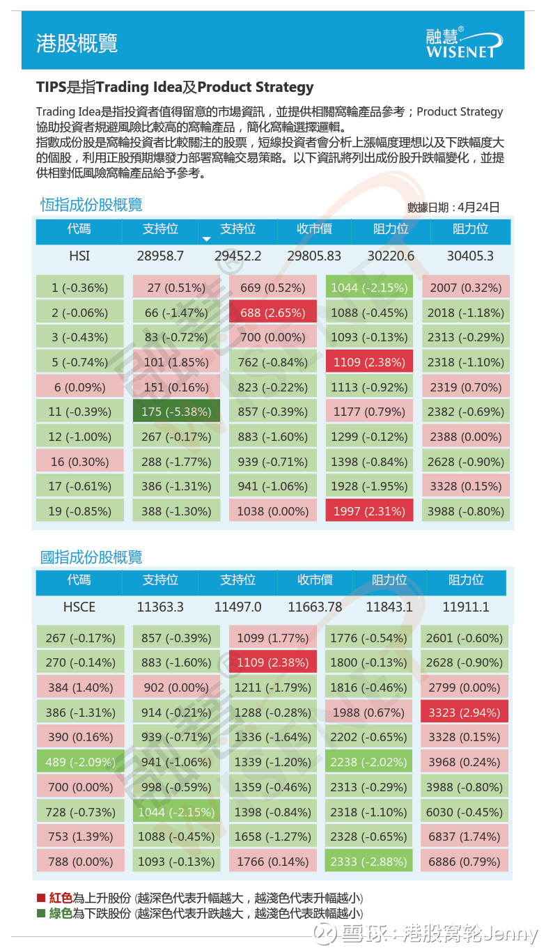 新奧天天免費(fèi)資料大全,實(shí)地觀察數(shù)據(jù)設(shè)計(jì)_按需版44.202