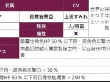 新奧精準資料免費提供(綜合版)|屬性釋義解釋落實,新奧精準資料免費提供（綜合版），屬性釋義解釋落實