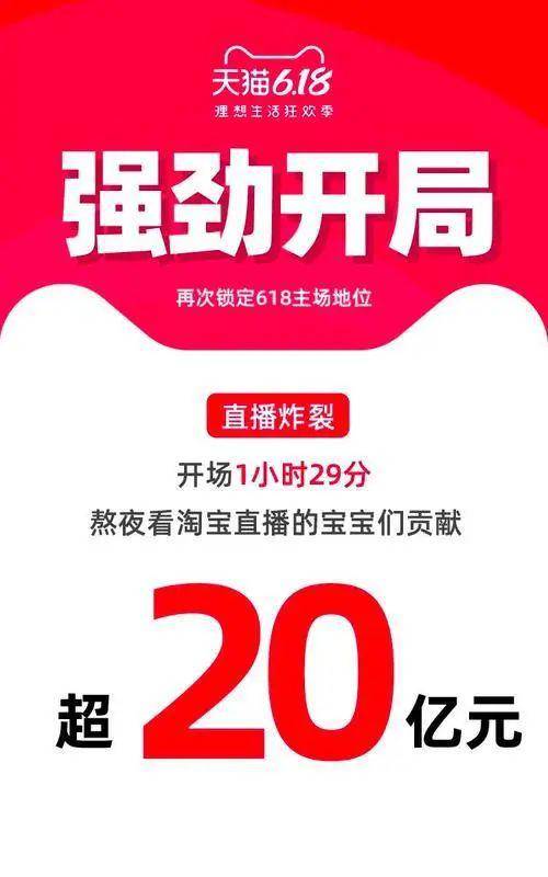 澳門管家婆一碼一肖,直播全面解答是什么軟件_同步版98.968 - 副本