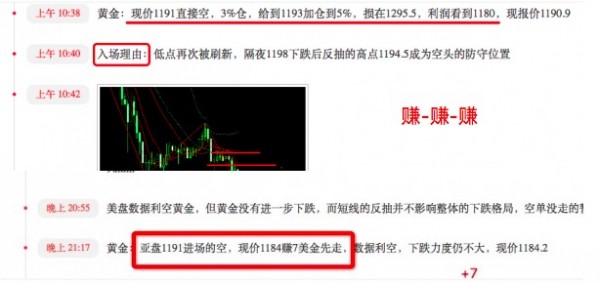 新澳精準(zhǔn)資料免費(fèi)提供510期,實(shí)地研究解答協(xié)助_觸控版39.461