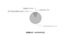 2025新奧精準正版資料|為本釋義解釋落實,解析新奧精準正版資料，為本釋義與落實策略