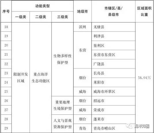 2025澳彩開獎記錄查詢表|導(dǎo)向釋義解釋落實(shí),探索澳彩開獎記錄查詢表，導(dǎo)向釋義與落實(shí)的洞察之旅