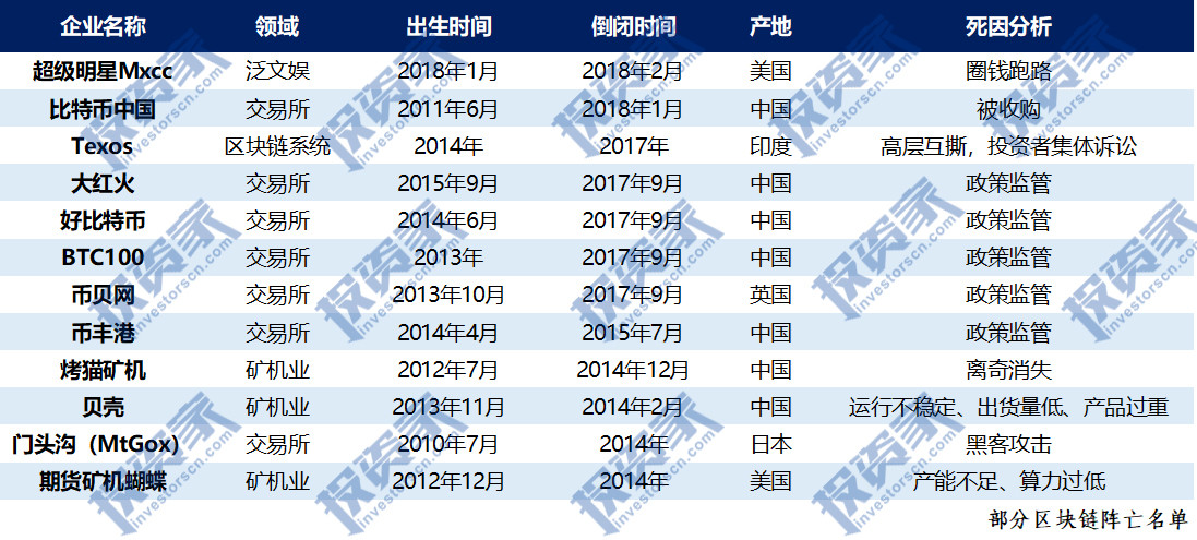 2025年管家婆一獎一特一中|淺出釋義解釋落實,關(guān)于2025年管家婆一獎一特一中的深入解讀與實際應(yīng)用探討