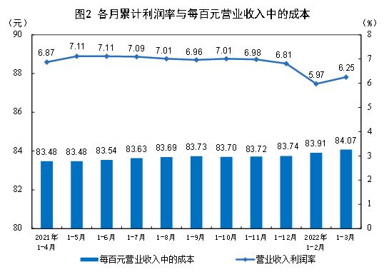 企訊達中特一肖一碼資料,決策支持方案_藝術(shù)版86.917