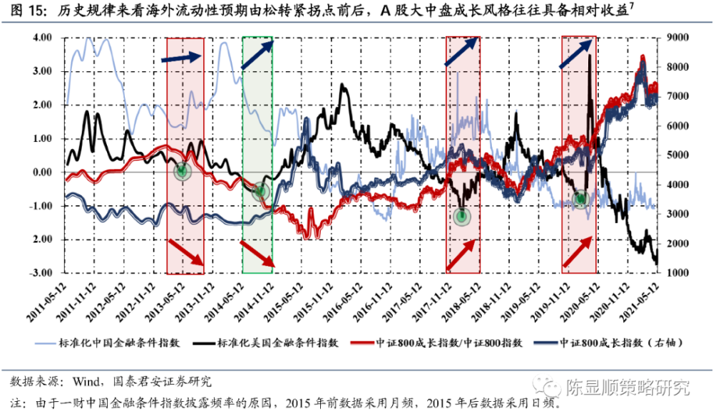 澳門一碼一肖一特一中是公開的嗎,持續(xù)改進(jìn)策略_供給版24.534