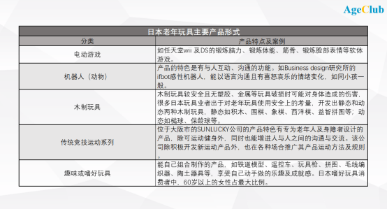 老澳門開獎(jiǎng)結(jié)果2024開獎(jiǎng)記錄,精細(xì)評估方案_性能版71.777