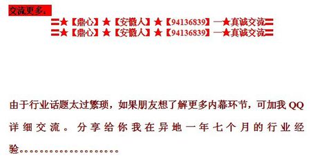 2025新澳正版資料最新更新|的討釋義解釋落實(shí),關(guān)于新澳正版資料最新更新的探討與落實(shí)解釋