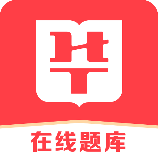 4949澳門精準(zhǔn)免費大全2025|疑問釋義解釋落實,澳門精準(zhǔn)免費大全2025，疑問釋義與解釋落實的探討