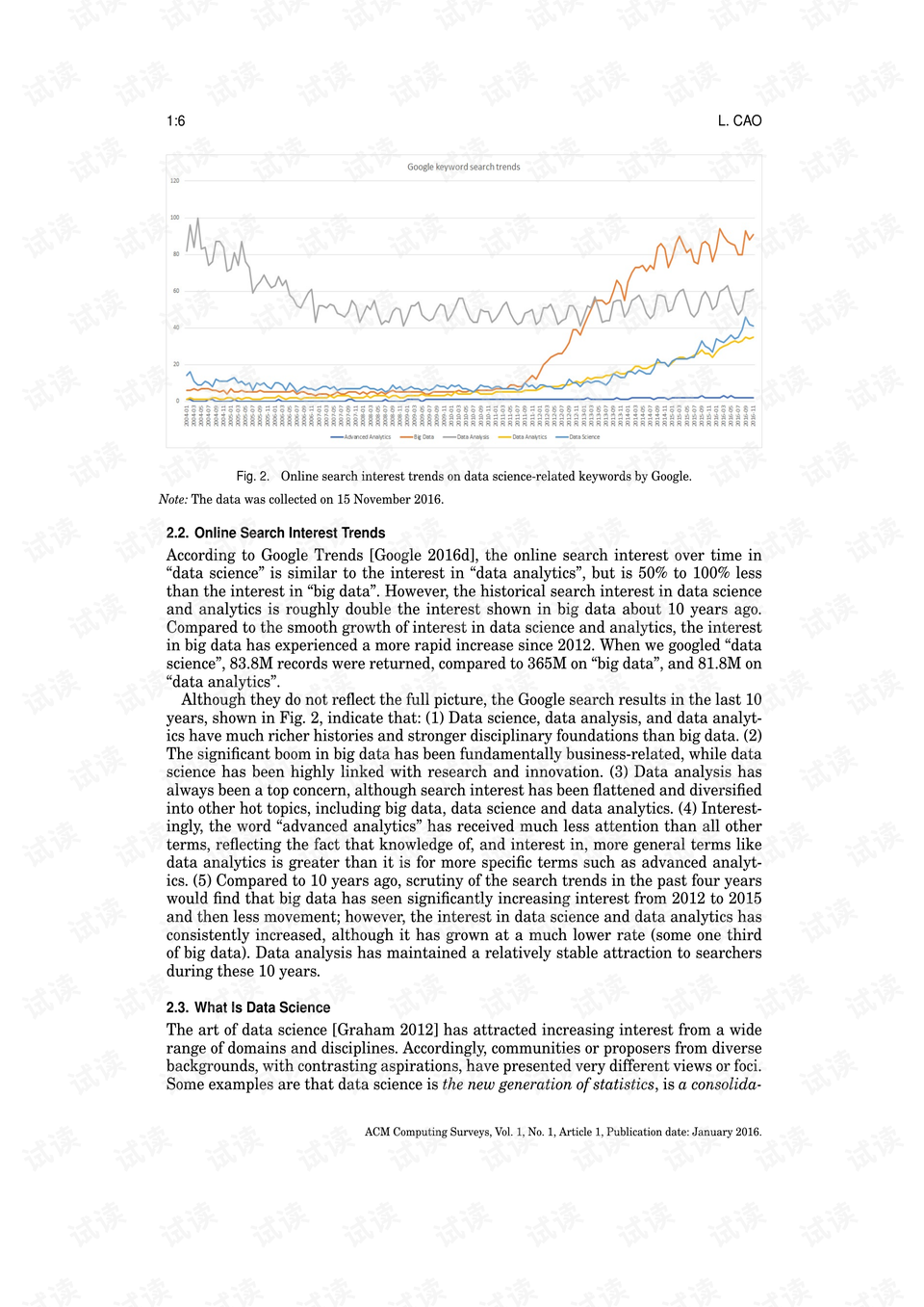 2024澳門資料免費大全,數(shù)據(jù)科學(xué)解析說明_旅行版73.882 - 副本