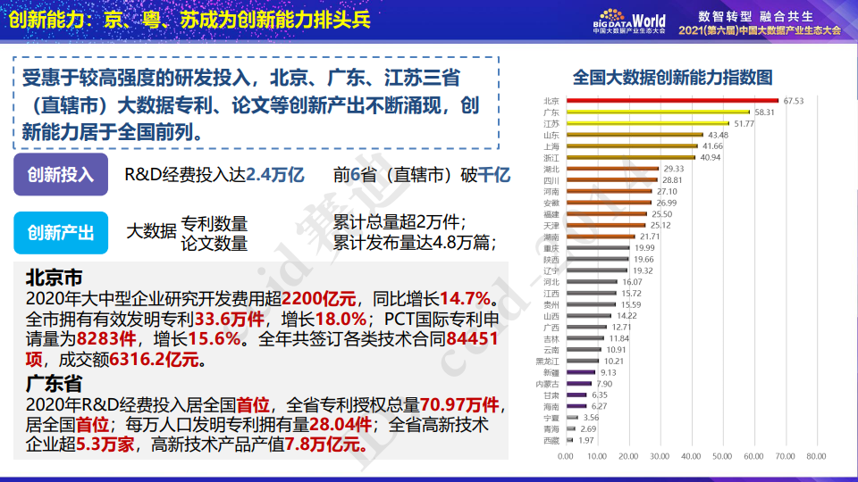 2024新澳天天彩免費資料大全查詢,數(shù)據(jù)評估設(shè)計_專屬版50.791