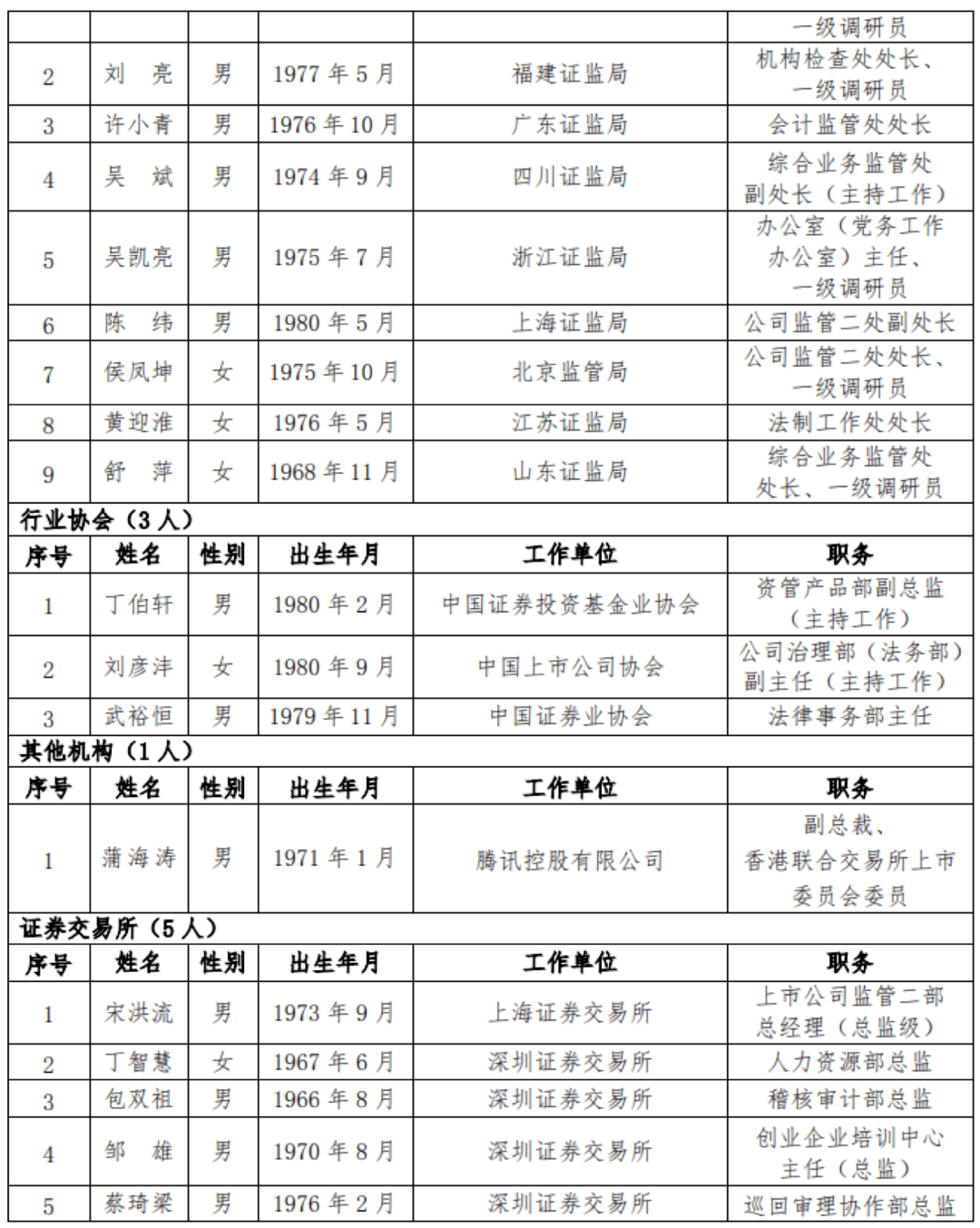 新澳門一肖一特一中,策略優(yōu)化計劃_編輯版81.263 - 副本